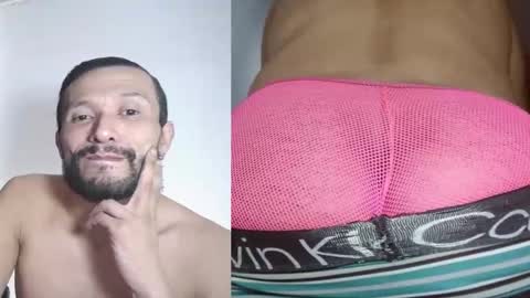 bambam online show from 3, 11, 2025