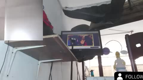 bambam online show from 19, 3, 2026