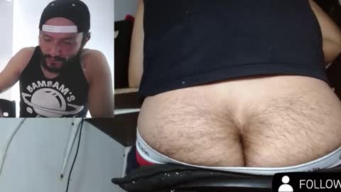 bambam online show from 15, 4, 2026