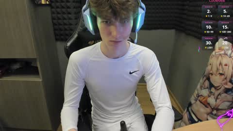 Gaz online show from 3, 12, 2024