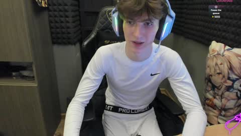 Gaz online show from 4, 12, 2024