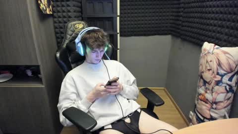 Gaz online show from 7, 12, 2024