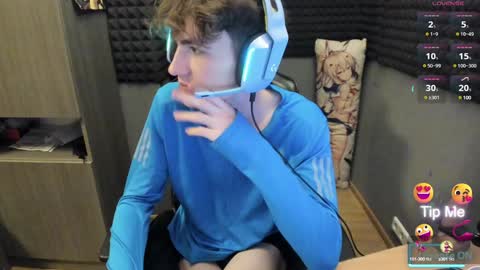 Gaz online show from 12, 12, 2024