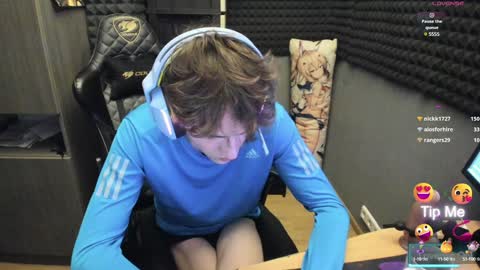 Gaz online show from 13, 12, 2024