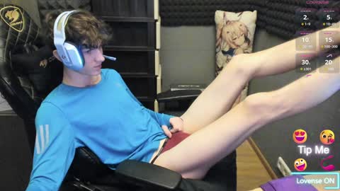 Gaz online show from 13, 12, 2024