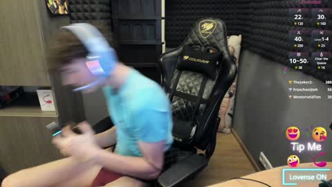 Gaz online show from 14, 12, 2024