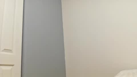 Littlefuckdoll online show from 22, 1, 2025