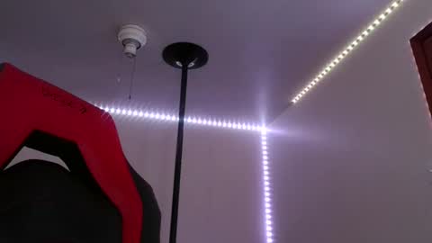 bambiboo8113 online show from 10, 2, 2025