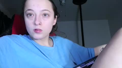 bambiboo8113 online show from 10, 2, 2025