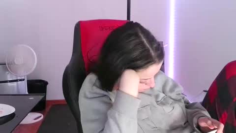 bambiboo8113 online show from 20, 2, 2025