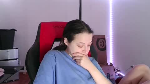 bambiboo8113 online show from 1, 3, 2025