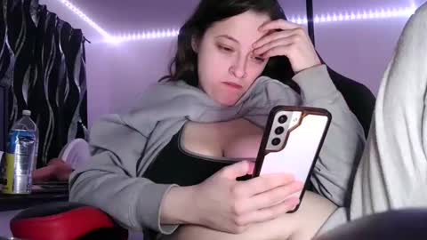 bambiboo8113 online show from 5, 3, 2025