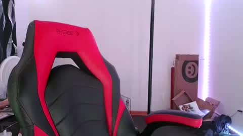 bambiboo8113 online show from 7, 3, 2025