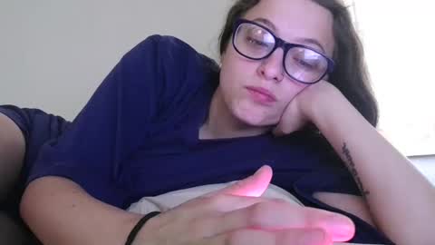 bambiboo8113 online show from 25, 9, 2025