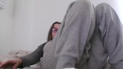 bambiboo8113 online show from 12, 11, 2025