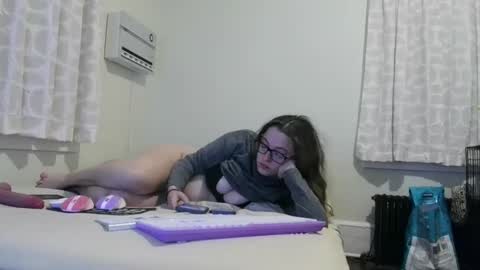 bambiboo8113 online show from 3, 12, 2025