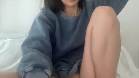 Snapshot of bambidixon chatting on 13, 2, 2026 bambidxon online show from 13, 2, 2026