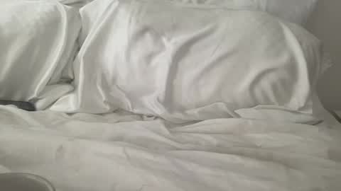 Snapshot of bambidixon chatting on 16, 2, 2026 bambidxon online show from 16, 2, 2026