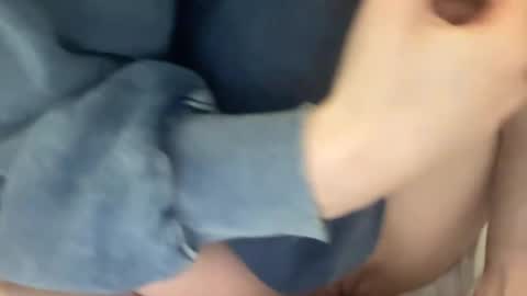 Snapshot of bambidixon chatting on 21, 2, 2026 bambidxon online show from 21, 2, 2026