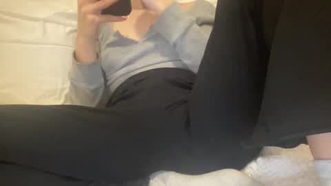 Snapshot of bambidixon chatting on 23, 2, 2026 bambidxon online show from 23, 2, 2026