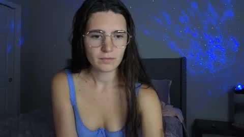 bambifarrina online show from 16, 9, 2025