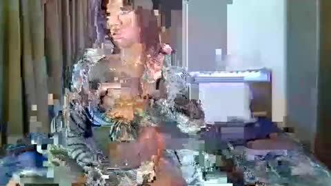 Rose OF 70 discount  online show from 17, 10, 2025