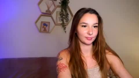 Snapshot of bambiiqueeen chatting on 15, 7, 2026 Princess online show from 15, 7, 2026