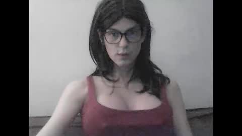 Snapshot of bambilovets1 chatting on 27, 10, 2025 Bambi online show from 27, 10, 2025