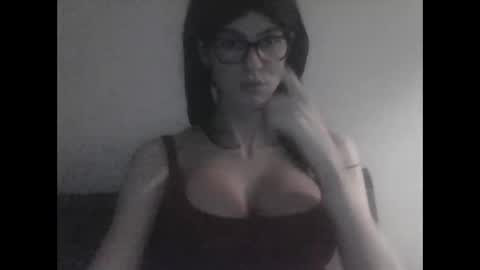 Snapshot of bambilovets1 chatting on 20, 12, 2025 Bambi online show from 20, 12, 2025