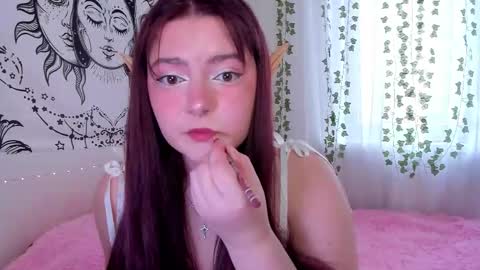 May 3 online show from 13, 1, 2026