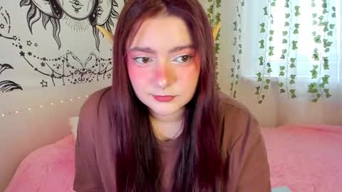 May 3 online show from 15, 1, 2026