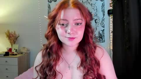 May 3 online show from 10, 4, 2026