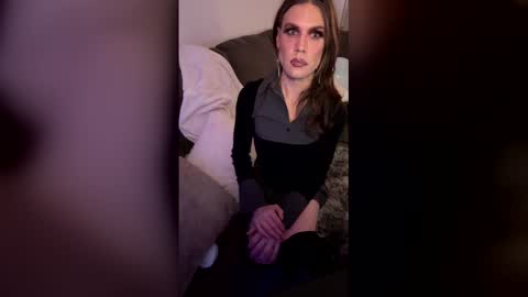 Bambi Oats online show from 14, 1, 2026