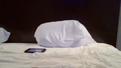 AbeSexxxx online show from 22, 2, 2025