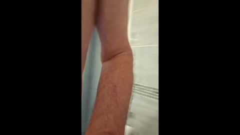 bambiskr online show from 15, 12, 2025