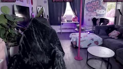 bambitatted online show from 11, 2, 2026