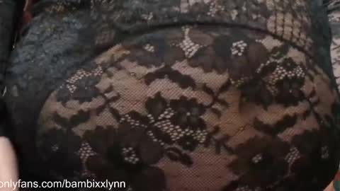 bambixxlynn online show from 21, 3, 2026