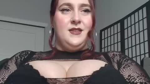 bambixxlynn online show from 18, 6, 2026