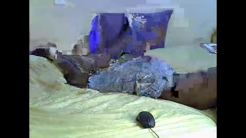 Snapshot of bampeboyzz chatting on 17, 11, 2025 black is beauty online show from 17, 11, 2025