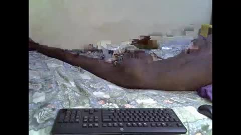 Snapshot of bampeboyzz chatting on 20, 11, 2025 black is beauty online show from 20, 11, 2025