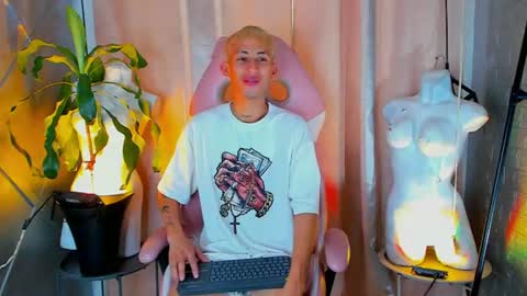 ban_sex1 online show from 14, 6, 2026