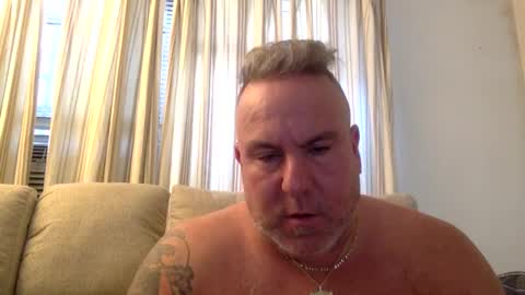 banana5289 online show from 7, 12, 2024