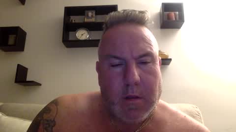 banana5289 online show from 8, 12, 2024