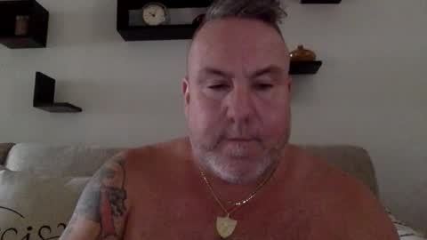 banana5289 online show from 8, 12, 2024