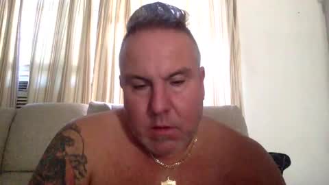 banana5289 online show from 14, 12, 2024