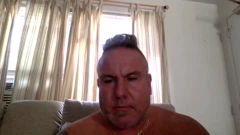 banana5289 online show from 15, 12, 2024
