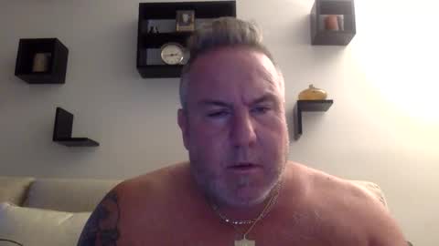 banana5289 online show from 23, 12, 2024