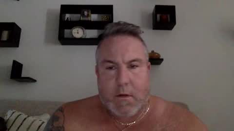banana5289 online show from 25, 12, 2024