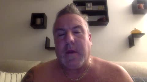 banana5289 online show from 29, 12, 2024