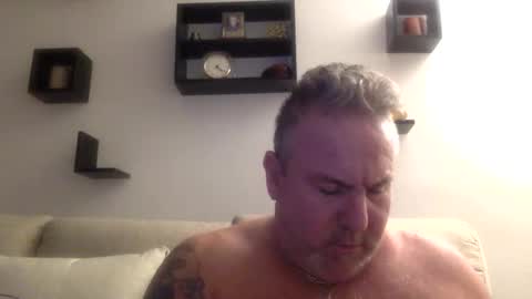 banana5289 online show from 30, 12, 2024